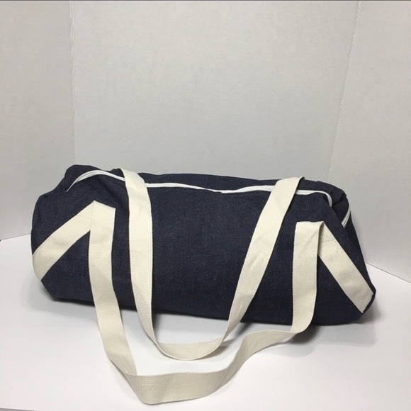 Meet Me At The Barre Private party Bag - Picture 5 of 7